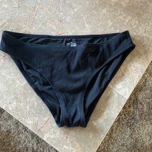 Aerie swim bottoms